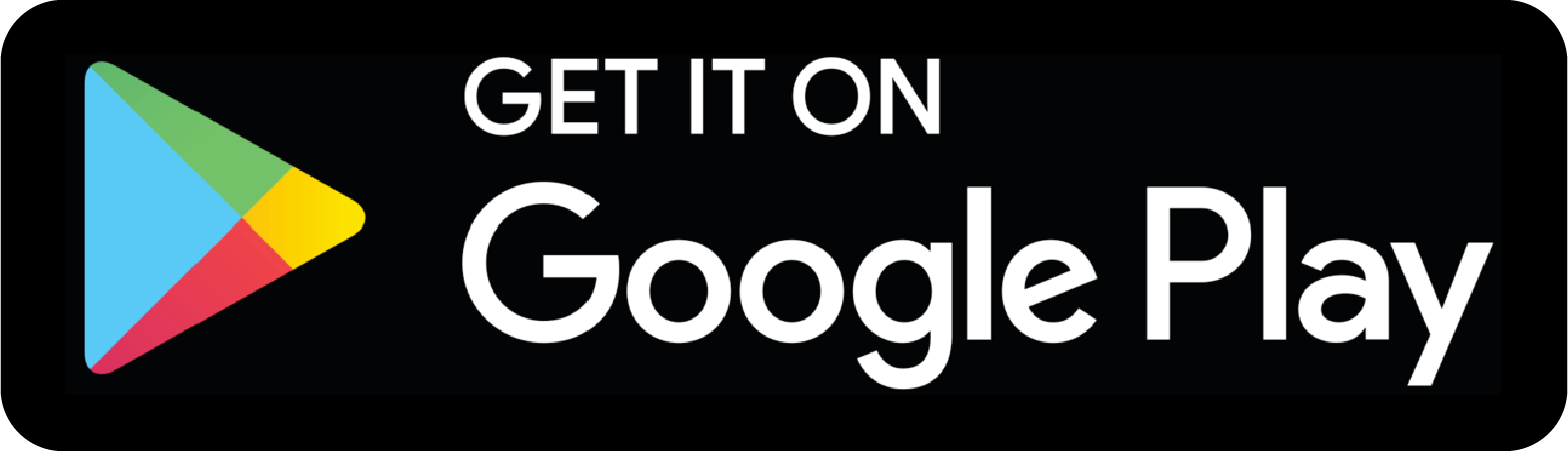 Download di Google Play